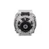 Генератор новий RENAULT Sandero 07-13, Kangoo 97-07, Logan 04-13, Symbol 08-12, Espace 97-02, Megane 96-03, Clio II 98-05, Scenic I 97-03, Symbol 98-08; NISSAN Kubistar 03-08; DACIA Logan 04-12, Sandero 08-12 MSG CMA1484IR (фото 2)