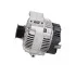Генератор новий RENAULT Sandero 07-13, Kangoo 97-07, Logan 04-13, Symbol 08-12, Espace 97-02, Megane 96-03, Clio II 98-05, Scenic I 97-03, Symbol 98-08; NISSAN Kubistar 03-08; DACIA Logan 04-12, Sandero 08-12 MSG CMA1484IR (фото 3)