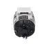 Генератор новий RENAULT Sandero 07-13, Kangoo 97-07, Logan 04-13, Symbol 08-12, Espace 97-02, Megane 96-03, Clio II 98-05, Scenic I 97-03, Symbol 98-08; NISSAN Kubistar 03-08; DACIA Logan 04-12, Sandero 08-12 MSG CMA1484IR (фото 4)