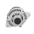 Генератор новий Fiat Doblo 00-09, Alfa Romeo 147 00-10, Lancia Musa 04-12 MSG CMA1558IR (фото 2)