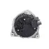 Генератор новий FIAT Ducato 02-06, Ducato 94-02, Scudo 95-07, Ulysse 94-02; PEUGEOT 307 01-11, 206 98-12, Partner 96-08, Expert 95-07, 607 99-10, Boxer 02-06; CITROEN Berlingo 96-08, Jumpy 95-07, Jumper 94-02, C5 01-08, Jumper 02-06, Xantia 98-03 MSG CMA1564IR (фото 4)