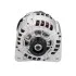 Генератор новий RENAULT Trafic 00-14, Master II 97-10, Espace 97-02, Laguna 00-07, Vel Satis 02-09; NISSAN Interstar 01-10, Primastar 02-14; OPEL Vivaro 01-14, Movano A 98-10 MSG CMA1661IR (фото 2)