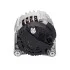 Генератор новий RENAULT Trafic 00-14, Master II 97-10, Espace 97-02, Laguna 00-07, Vel Satis 02-09; NISSAN Interstar 01-10, Primastar 02-14; OPEL Vivaro 01-14, Movano A 98-10 MSG CMA1661IR (фото 4)