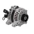 Генератор новий PEUGEOT Expert 07-16, Partner 08-, 207 06-15, 308 (T7) 07-19, 307 01-11, 206 98-12, 301 12-, 308 (T9) 13-, 807 02-14; CITROEN Berlingo 08-18, Jumpy 07-16, C4 04-11, C5 08-19, C4 Picasso 06-13, C3 01-09, C2 03-08, C5 01-08, C8 02-14 MSG CMA1741IR (фото 1)