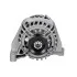 Генератор новий FORD Ka 08-16; FIAT Doblo 09-15, Linea 07-18, Punto 03-10, 500 07-20, Tipo 15-, Panda 03-12, Panda 11-, Bravo 95-01, Bravo 07-16, Idea 03-12, Stilo 01-10; OPEL Combo D 11-18; ALFA ROMEO MiTo 08-18; LANCIA Ypsilon 03-11, Musa 04-12, Yp MSG CMA1742IR (фото 2)