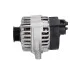 Генератор новий FORD Ka 08-16; FIAT Doblo 09-15, Linea 07-18, Punto 03-10, 500 07-20, Tipo 15-, Panda 03-12, Panda 11-, Bravo 95-01, Bravo 07-16, Idea 03-12, Stilo 01-10; OPEL Combo D 11-18; ALFA ROMEO MiTo 08-18; LANCIA Ypsilon 03-11, Musa 04-12, Yp MSG CMA1742IR (фото 3)