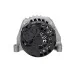 Генератор новий FORD Ka 08-16; FIAT Doblo 09-15, Linea 07-18, Punto 03-10, 500 07-20, Tipo 15-, Panda 03-12, Panda 11-, Bravo 95-01, Bravo 07-16, Idea 03-12, Stilo 01-10; OPEL Combo D 11-18; ALFA ROMEO MiTo 08-18; LANCIA Ypsilon 03-11, Musa 04-12, Yp MSG CMA1742IR (фото 4)