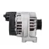 Генератор новий FORD Ka 08-16; FIAT Doblo 09-15, Linea 07-18, Punto 03-10, 500 07-20, Tipo 15-, Panda 03-12, Panda 11-, Bravo 95-01, Bravo 07-16, Idea 03-12, Stilo 01-10; OPEL Combo D 11-18; ALFA ROMEO MiTo 08-18; LANCIA Ypsilon 03-11, Musa 04-12, Yp MSG CMA1742IR (фото 5)