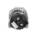 Генератор новий VW Caddy III 04-15, Golf VI 09-14, Tiguan 08-16; AUDI A4 04-08, A3 03-12, A4 00-04; SKODA Octavia A5 04-13, Fabia II 07-14, Rapid 13-19; SEAT Altea 04-09, Leon 05-12, Toledo III 04-09; MITSUBISHI Lancer X 07-, Outlander 07-12, Grandis MSG CMA1782IR (фото 4)