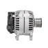 Генератор новий VW Caddy III 04-15, Golf VI 09-14, Tiguan 08-16; AUDI A4 04-08, A3 03-12, A4 00-04; SKODA Octavia A5 04-13, Fabia II 07-14, Rapid 13-19; SEAT Altea 04-09, Leon 05-12, Toledo III 04-09; MITSUBISHI Lancer X 07-, Outlander 07-12, Grandis MSG CMA1782IR (фото 5)