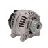 Генератор новий VW T5 03-15, Touareg 02-10; CITROEN C2 03-08 MSG CMA1819IR (фото 1)