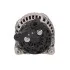 Генератор новий VW T5 03-15, Touareg 02-10; CITROEN C2 03-08 MSG CMA1819IR (фото 4)
