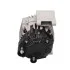Генератор новий FIAT Punto 03-10; OPEL Astra H 04-14, Combo C 01-11, Corsa C 00-06, Meriva A 03-10, Tigra 04-09, Agila 00-07; SUZUKI Ignis 03-08; ALFA ROMEO MiTo 08-18; LANCIA Ypsilon 03-11 MSG CMA1855IR (фото 4)