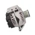 Генератор новий FIAT Punto 03-10; OPEL Astra H 04-14, Combo C 01-11, Corsa C 00-06, Meriva A 03-10, Tigra 04-09, Agila 00-07; SUZUKI Ignis 03-08; ALFA ROMEO MiTo 08-18; LANCIA Ypsilon 03-11 MSG CMA1855IR (фото 5)