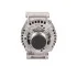 Генератор новий FORD Transit 06-14; LAND ROVER Defender 07-16 MSG CMA1922IR (фото 5)