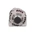 Генератор новий RENAULT Megane III 09-16, Duster 10-18, Scenic III 09-16, Logan 13-, Kangoo 97-07, Logan 04-13, Megane II 03-09; NISSAN Qashqai 07-14, Kubistar 03-08; DACIA Duster 10-17, Logan 04-12, Logan 12-22, Sandero 08-12, Sandero 13-20, Dokker MSG CMA1933IR (фото 2)