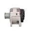 Генератор новий RENAULT Megane III 09-16, Duster 10-18, Scenic III 09-16, Logan 13-, Kangoo 97-07, Logan 04-13, Megane II 03-09; NISSAN Qashqai 07-14, Kubistar 03-08; DACIA Duster 10-17, Logan 04-12, Logan 12-22, Sandero 08-12, Sandero 13-20, Dokker MSG CMA1933IR (фото 3)