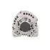 Генератор новий RENAULT Trafic 00-14, Laguna 07-15, Espace 02-15, Laguna 00-07, Vel Satis 02-09; NISSAN Primastar 02-14; OPEL Vivaro 01-14 MSG CMA1959IR (фото 2)