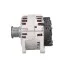 Генератор новий RENAULT Trafic 00-14, Laguna 07-15, Espace 02-15, Laguna 00-07, Vel Satis 02-09; NISSAN Primastar 02-14; OPEL Vivaro 01-14 MSG CMA1959IR (фото 3)