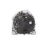 Генератор новий RENAULT Trafic 00-14, Laguna 07-15, Espace 02-15, Laguna 00-07, Vel Satis 02-09; NISSAN Primastar 02-14; OPEL Vivaro 01-14 MSG CMA1959IR (фото 4)