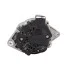 Генератор новий HYUNDAI i-30 FD 07-12, Elantra MD 11-16, Accent RB 10-18, Elantra HD 06-11, i-20 PB 08-14, Solaris RB 11-17, Veloster FS 11-18; KIA Ceed ED 07-12, Soul AM 08-13, Cerato TD 08-13, Cerato YD 12-18, Carens UN 06-12, Cerato LD 04-08, Veng MSG CMA2020IR (фото 4)