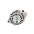 Генератор новий FIAT Sedici 06-14; OPEL Agila 08-14; SUZUKI Swift 04-10, Swift 10-17, SX-4 06-14, Splash 08-15 MSG CMA2026IR (фото 2)