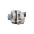 Генератор новий FIAT Sedici 06-14; OPEL Agila 08-14; SUZUKI Swift 04-10, Swift 10-17, SX-4 06-14, Splash 08-15 MSG CMA2026IR (фото 3)