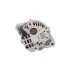 Генератор новий FIAT Sedici 06-14; OPEL Agila 08-14; SUZUKI Swift 04-10, Swift 10-17, SX-4 06-14, Splash 08-15 MSG CMA2026IR (фото 4)
