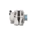 Генератор новий FIAT Sedici 06-14; OPEL Agila 08-14; SUZUKI Swift 04-10, Swift 10-17, SX-4 06-14, Splash 08-15 MSG CMA2026IR (фото 5)