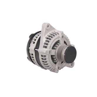 Генератор новий Toyota Auris E150 06-12, Toyota Yaris 05-12, Toyota Corolla 07-13 MSG CMA2027IR