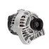 Генератор новий FORD Ka 08-16; FIAT Doblo 00-13, Doblo 09-15, Linea 07-18, 500 07-20; ALFA ROMEO MiTo 08-18 MSG CMA2094IR (фото 1)