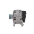 Генератор новий RENAULT Sandero 07-13, Duster 10-18, Logan 13-, Sandero 13-; DACIA Duster 10-17, Logan 04-12, Logan 12-22, Sandero 08-12, Sandero 13-20, Dokker 12-21, Lodgy 12-22 MSG CMA2098IR (фото 2)