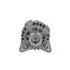 Генератор новий RENAULT Sandero 07-13, Duster 10-18, Logan 13-, Sandero 13-; DACIA Duster 10-17, Logan 04-12, Logan 12-22, Sandero 08-12, Sandero 13-20, Dokker 12-21, Lodgy 12-22 MSG CMA2098IR (фото 5)