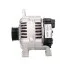 Генератор новий Fiat Ducato 94-02, Peugeot Partner 96-08, Citroen Berlingo 96-08 MSG CMA638IR (фото 3)