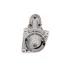 Стартер новий FIAT Doblo 00-13, Punto 03-10, Sedici 06-14, Bravo 95-01, Croma 05-10, Bravo 07-16; SUZUKI SX-4 06-14; ALFA ROMEO 159 05-11, 147 00-10, 156 97-07, 166 98-07, Brera 05-10, MiTo 08-18; LANCIA Delta 08-14, Thesis 02-09, Lybra 99-05 MSG CMS1045 (фото 2)