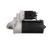 Стартер новий FIAT Doblo 00-13, Punto 03-10, Sedici 06-14, Bravo 95-01, Croma 05-10, Bravo 07-16; SUZUKI SX-4 06-14; ALFA ROMEO 159 05-11, 147 00-10, 156 97-07, 166 98-07, Brera 05-10, MiTo 08-18; LANCIA Delta 08-14, Thesis 02-09, Lybra 99-05 MSG CMS1045 (фото 3)