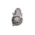 Стартер новий VW LT28-55 96-06; MERCEDES-BENZ Sprinter 901-905 95-06, Vito W638 96-03, ML W163 98-05, SLK R170 96-04, CLK W208 97-02, C-Class W203 00-07, C-Class W202 93-00, E-Class W210 94-03, E-Class W124 84-95; SSANGYONG Korando 96-05, Musso 99-0 MSG CMS1075 (фото 5)