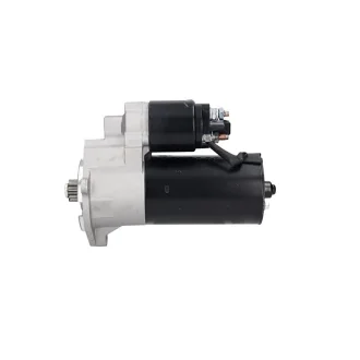 Стартер новий VW LT28-55 96-06 MSG CMS1115