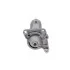Стартер новий RENAULT Trafic 00-14, Master II 97-10, Espace 02-15, Espace 97-02, Laguna 00-07, Vel Satis 02-09; NISSAN Interstar 01-10, Primastar 02-14; OPEL Vivaro 01-14, Movano A 98-10 MSG CMS1207 (фото 5)
