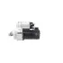 Стартер новий TOYOTA Aygo 05-14; FIAT Scudo 07-16; PEUGEOT Bipper 08-17, Expert 07-16, Partner 08-, Expert 16-, 208 12-20, 207 06-15, 308 (T7) 07-19, 307 01-11; CITROEN Berlingo 08-18, Jumpy 07-16, Jumpy 16-, Berlingo 18-, C4 10-20, C4 04-11, Berling MSG CMS1260 (фото 1)
