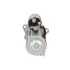 Стартер новий FIAT Croma 05-10; OPEL Vectra C 02-08, Zafira B 05-12, Astra G 98-05, Vectra B 95-02, Zafira A 99-05, Signum 03-08; SAAB 9-3 02-11 MSG CMS1291 (фото 4)