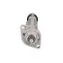Стартер новий VW Caddy III 04-15, Golf VI 09-14, Tiguan 08-16, T5 03-15; AUDI A3 03-12, A1 10-18, Q3 11-18, TT 07-15; SKODA Octavia A5 04-13, Superb 08-15, Yeti 09-17, Fabia I 99-07; SEAT Altea 04-09, Leon 05-12, Toledo III 04-09, Ibiza 09-17 MSG CMS1323 (фото 2)