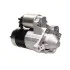Стартер новий RENAULT Kangoo 09-17, Megane III 09-16, Duster 10-18, Scenic III 09-16, Logan 13-; NISSAN Qashqai 07-14, Note 05-12, Juke 10-19, Micra K12 03-10, Tiida C11 04-12; DACIA Duster 10-17, Logan 04-12, Sandero 08-12, Sandero 13-20, Lodgy 12-2 MSG CMS1332 (фото 1)