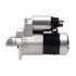 Стартер новий RENAULT Kangoo 09-17, Megane III 09-16, Duster 10-18, Scenic III 09-16, Logan 13-; NISSAN Qashqai 07-14, Note 05-12, Juke 10-19, Micra K12 03-10, Tiida C11 04-12; DACIA Duster 10-17, Logan 04-12, Sandero 08-12, Sandero 13-20, Lodgy 12-2 MSG CMS1332 (фото 3)