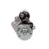 Стартер новий RENAULT Kangoo 09-17, Megane III 09-16, Duster 10-18, Scenic III 09-16, Logan 13-; NISSAN Qashqai 07-14, Note 05-12, Juke 10-19, Micra K12 03-10, Tiida C11 04-12; DACIA Duster 10-17, Logan 04-12, Sandero 08-12, Sandero 13-20, Lodgy 12-2 MSG CMS1332 (фото 4)