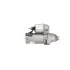 Стартер новий FIAT Doblo 00-09, Doblo 09-23, Fiorino 07-, Linea 07-18, Doblo 15-23, Qubo 08-19, Punto 03-18, 500 07-20, Tipo 15-; PEUGEOT Bipper 08-17; CITROEN Nemo 08-17; OPEL Combo D 11-18, Tigra 04-09; ALFA ROMEO MiTo 08-18; LANCIA Ypsilon 03-11, MSG CMS1346 (фото 3)