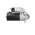 Стартер новий FIAT Ducato 06-14, Ducato 02-06; PEUGEOT Boxer 02-06; CITROEN Jumper 94-02, Jumper 02-06 MSG CMS1389 (фото 2)