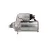 Стартер новий RENAULT Trafic 00-14, Megane III 09-16, Master III 10-, Scenic III 09-16, Megane II 03-09, Koleos 08-16, Scenic II 03-09; MERCEDES-BENZ X-Class 17-; NISSAN Qashqai 07-14, X-Trail T31 07-14, NV400 10-21, Primastar 02-14; OPEL Movano B 10 MSG CMS1415 (фото 3)