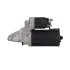 Стартер новий FORD Transit 06-14; FIAT Ducato 06-14; PEUGEOT Boxer 06-14; CITROEN Jumper 06-14 MSG CMS1421 (фото 2)
