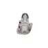 Стартер новий FIAT Ducato 06-14, Ducato 14-, Ducato 02-06, Ducato 94-02; PEUGEOT Boxer 06-14, Boxer 02-06; CITROEN Jumper 06-14, Jumper 94-02, Jumper 02-06 MSG CMS1449 (фото 4)